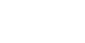 360 grad Hanno Keppel image photography